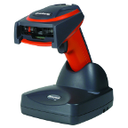 Cordless Scanners