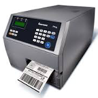 Barcode Printers