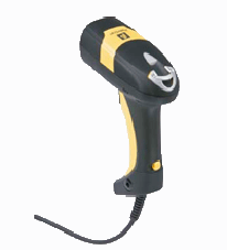 Pscan Scanner