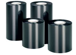 Thermal Transfer Ribbons