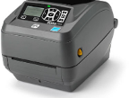 Compact Printers